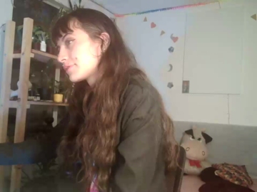 SannaYork 30-09-2021 XXX 